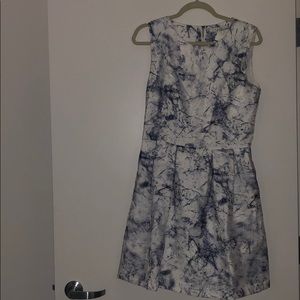 Lucy Paris Dress